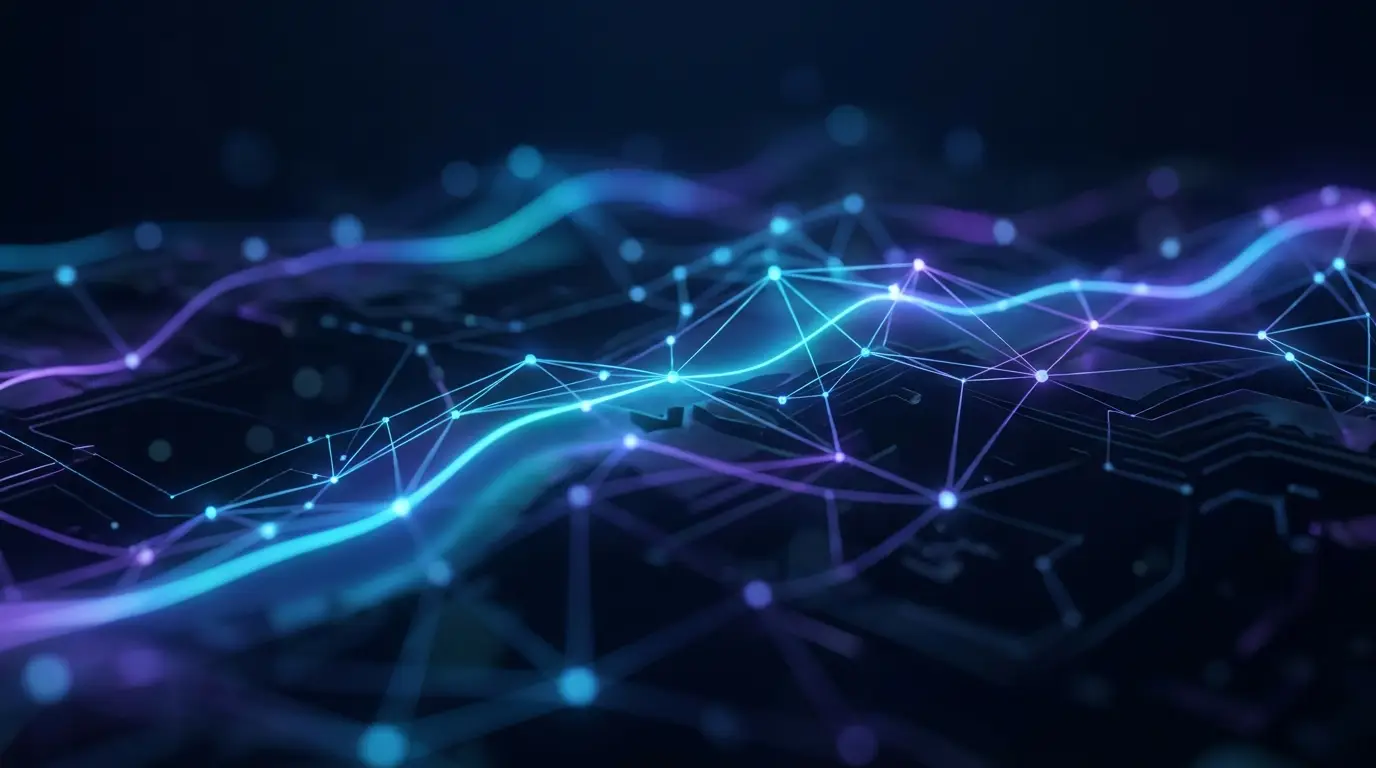 Backlink Nedir ve Kaliteli Backlink Nasıl Alınır?