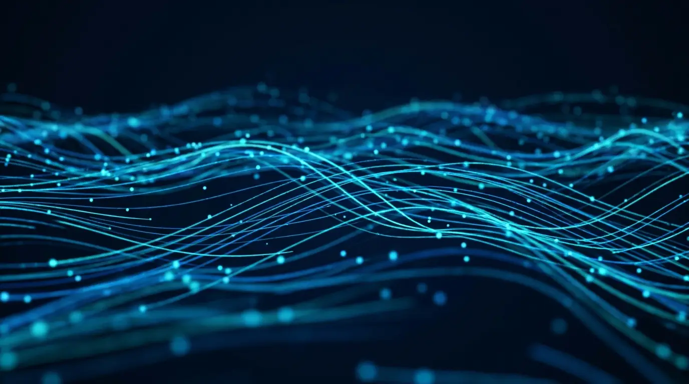AI Chatbot Nedir ve İşletmenize Ne Katar?