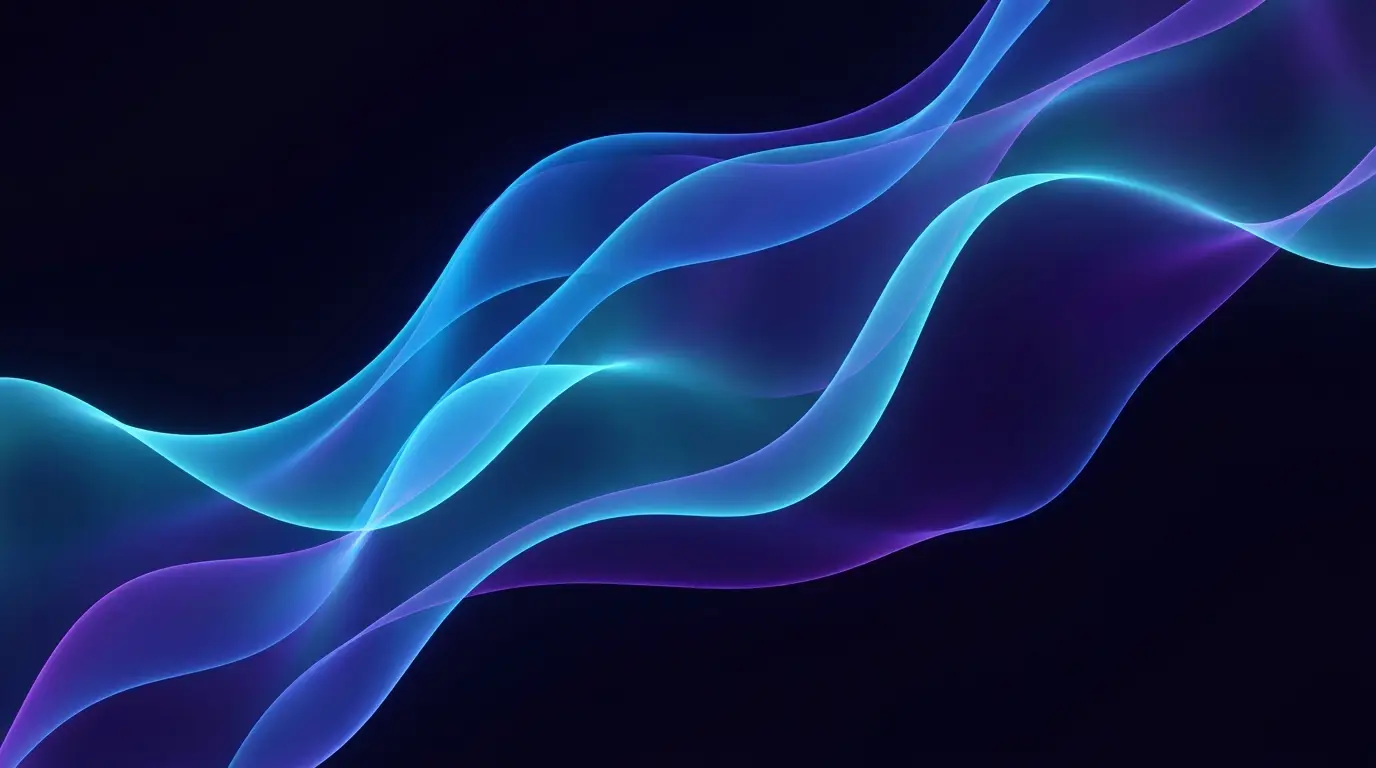 Flutter Nedir? Tek Kodla Mobil Uygulama