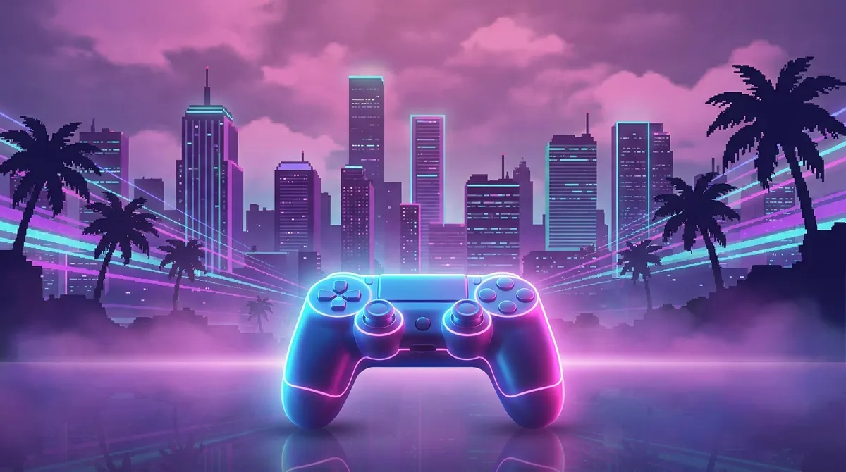 GTA 6 Çıkış Tarihi ve Ön Sipariş: Fiyatlar ve Platformlar Belli Oldu