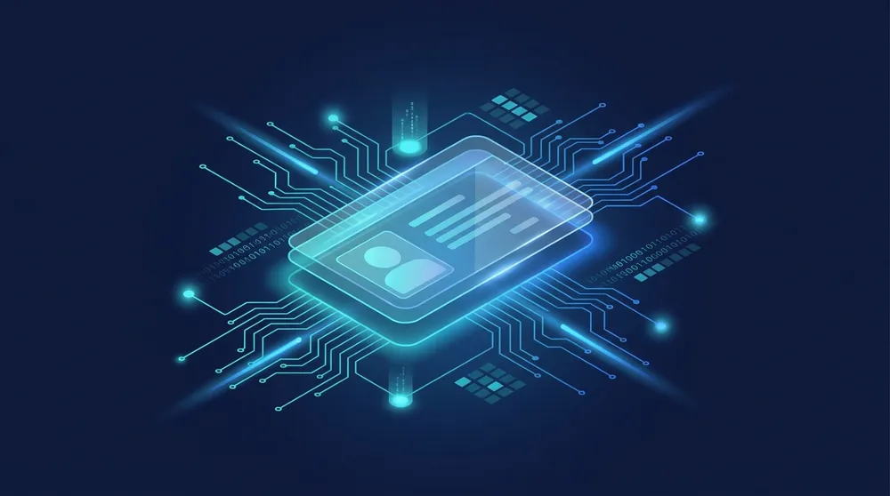 Whois Sorgulama — Alan adının whois kayıt bilgilerini görüntüle.
